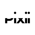 manufacturer\MANU34976\MANU34976.png